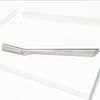 Tweezerman Facial Razor