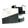 Activated Charcoal Men Soap Bar Natural (2)