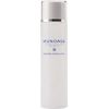 Muenoage Moist Charge Lotion, 5.1 fl oz (150 ml)