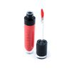 Nouba Lipstick FLUID Matt Millebaci – 18 Colours