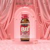チョコラBB ローヤル2 50mL×3本 [指定医薬部外品]