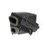Air Filter Housing for 2003-2009 GMC Yukon