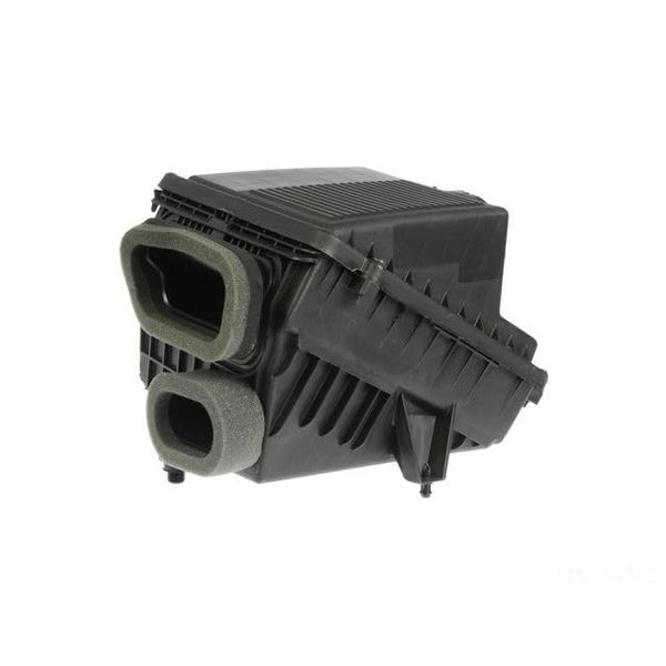 Air Filter Housing for 2003-2009 GMC Yukon