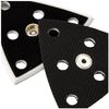 Festool Sanding pad SSH-STF-V93/6-H/2