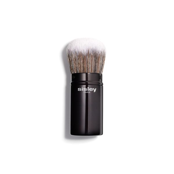 Sisley Pinceau Phyto-Touche-Kabuki Brush