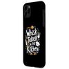 iPhone 11 Pro Whisk Taker In The Kitchen, Culinary Cook Cooking Chef Case