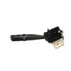 For 2000-2004 Subaru Legacy Headlight Dimmer Switch SMP 377VJ47 2001 2002 2003