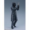 TAMASHII NATIONS - Squid Game - Front Man S.H.Figuarts Action Figure