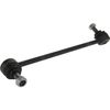 Centric 606.35039 Sway Bar Link, Front, Right