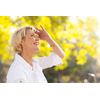 Memory Support Formula- Brain and Memory Booster 777 mg-Ginkgo Biloba Extract 1B