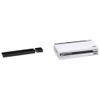 OKI Refill Ink Ribbon (6 Roll/Box/ml5460hu2) IRB – 21 – 006