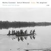 KUARA-PSALMS & FOLK SO
