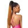 Outre Pretty Quick Pony Mimi 24" (1B)