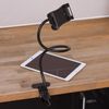 Thumbs Up Lazy Arm Flexible Tablet Holder Mount