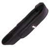 XTAR [Genuine] Flashlight Holster Color: Black Holster