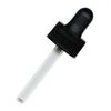 1 dram Dropper for Gourmet Candy Flavoring Oil bottle 2 pack
