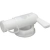 Sekisui T-EJK (with dust cap) B7710624