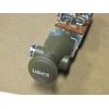 Light Switch Push Pull  A-1332 by MV Spares Fit Willys MB Ford GPW jeep