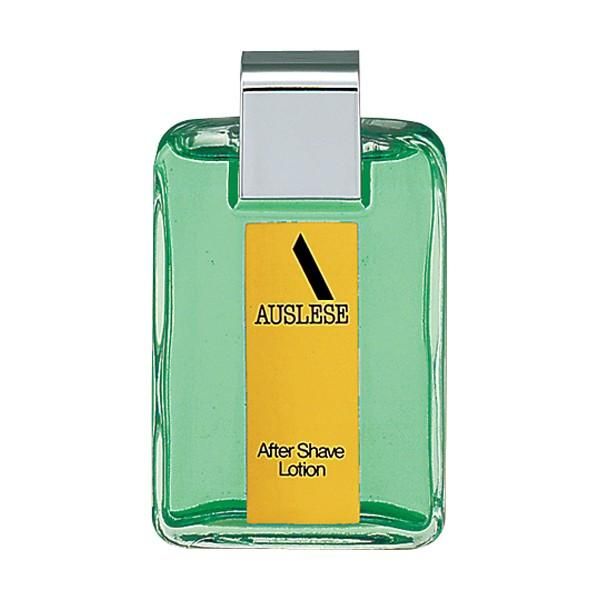 Shiseido Auslese Aftershave Lotion NA (J)