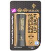 BEE and YOU 100% Natural Moisturizing Lip Balm, Original Beeswax with Propolis + Raw Honey + Vitamin E + Shea Butter, 0.17 oz (5g)