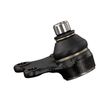 febi bilstein 17715 Ball Joint, pack of one