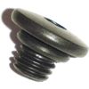 BL-M785 bleed screw and O-ring