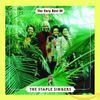 Very Best of Staple Singers