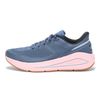 Under Armour Sonic 7 Trail Running Shoes EU 37 1/2
