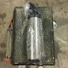 INGERSOLL RAND  PART # 88343199   REPLACEMENT FILTER