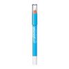 Maybelline Express Off