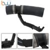 Cooling System Replace Kit For Land Rover Range Rover 13-19 5.0L V8 Supercharged