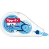 TIPP-Ex Mini Pocket Mouse Correction Tape (Pack of 3