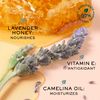 RÊVE DE MIEL® soin lèvres au miel 10 ml