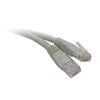 7M CAT5E RJ45 Ethernet Network Cable - FULL COPPER