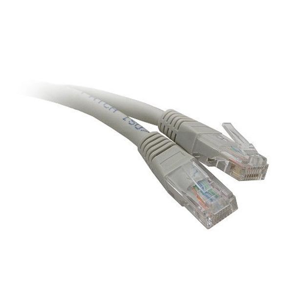 7M CAT5E RJ45 Ethernet Network Cable - FULL COPPER
