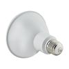 Satco S29189 8PAR30/LN/LED/40'/Amber, Not Specified
