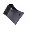 Rear Bumper Corner End Cap Left For FORD Transit Tourneo Connect 2002-2013