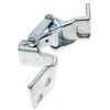 Door Hinges  Driver Left Side Lower Hand for Ford Transit Connect 2010-2013