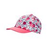 Jack Wolfskin Villi Cap K