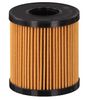 febi bilstein 32103 Oil Filter with seal ring, 1 unit