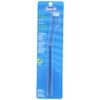 Oral-B End-Tufted Denture Toothbrush