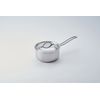 Plajur Single Handpot 6.3 inches (16 cm)