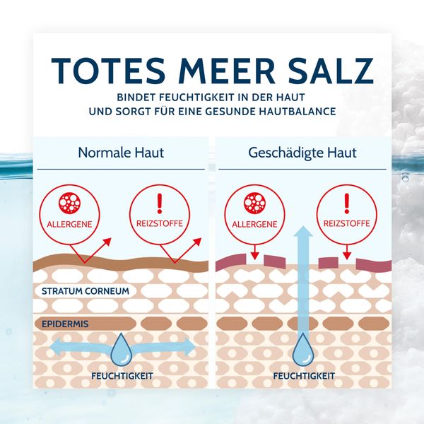 Salthouse Totes Meer Therapie Anti-Juckreiz Kopfhaut-Fluid Akut, beruhigende Leave-on-Pflege ohne Ausspülen, mit Panthenol & Niacinamid, bei Kopfhautjucken, 75ml