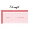 Dreamgirl Sockshosiery Women's - whites