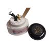 Moisturizing Whipped Shea Body Butter - Jasmine