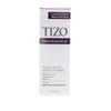TIZO Photoceuticals Complexion Brightener, 1 oz 2 Pack