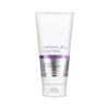BIELENDA Professional Diamond Lifting face mask 175ml