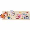 Haba 301939 Puzzle