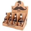 Beard Oil - Nano Absolute Professional Beard Oil 50ml (2pcs Offer)