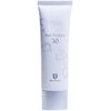 sun protect 30